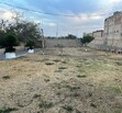 Privada Tonala.