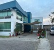 Privada Tonala.