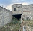 Privada Tonala.