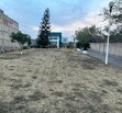 Privada Tonala.