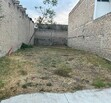 Privada Tonala.