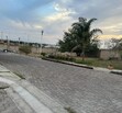 tonala jalisco