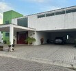 tonala jalisco