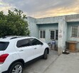 tonala jalisco