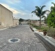 tonala jalisco