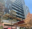 Hermoso departamento en Providencia totalmente nuevo