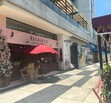 Hermoso departamento en Providencia totalmente nuevo