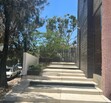 Hermoso departamento en Providencia totalmente nuevo