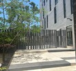 Hermoso departamento en Providencia totalmente nuevo