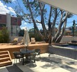 Hermoso departamento en Providencia totalmente nuevo