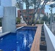 Hermoso departamento en Providencia totalmente nuevo