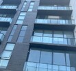 Hermoso departamento en Providencia totalmente nuevo