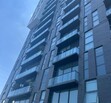 Hermoso departamento en Providencia totalmente nuevo