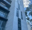 Hermoso departamento en Providencia totalmente nuevo