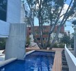 Hermoso departamento en Providencia totalmente nuevo
