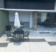 Hermoso departamento en Providencia totalmente nuevo