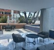 Hermoso departamento en Providencia totalmente nuevo