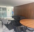 Hermoso departamento en Providencia totalmente nuevo