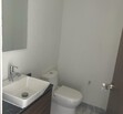 Hermoso departamento en Providencia totalmente nuevo