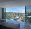 Hermoso departamento en Providencia totalmente nuevo