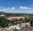Hermoso departamento en Providencia totalmente nuevo