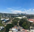 Hermoso departamento en Providencia totalmente nuevo