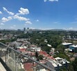 Hermoso departamento en Providencia totalmente nuevo