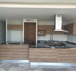 Hermoso departamento en Providencia totalmente nuevo