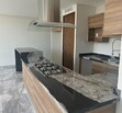 Hermoso departamento en Providencia totalmente nuevo