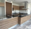 Hermoso departamento en Providencia totalmente nuevo