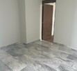 Hermoso departamento en Providencia totalmente nuevo