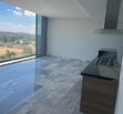 Hermoso departamento en Providencia totalmente nuevo