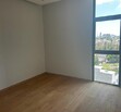 Hermoso departamento en Providencia totalmente nuevo