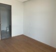 Hermoso departamento en Providencia totalmente nuevo