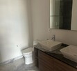 Hermoso departamento en Providencia totalmente nuevo