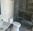 Hermoso departamento en Providencia totalmente nuevo