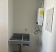 Hermoso departamento en Providencia totalmente nuevo