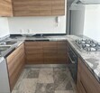 Hermoso departamento en Providencia totalmente nuevo