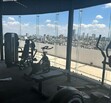 Hermoso departamento en Providencia totalmente nuevo