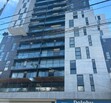 Hermoso departamento en Providencia totalmente nuevo
