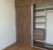 Hermoso departamento en Providencia totalmente nuevo
