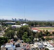 Hermoso departamento en Providencia totalmente nuevo