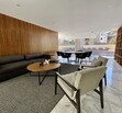 Hermoso departamento en Providencia totalmente nuevo