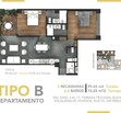 DEPARTAMENTOS Torre Arcos Vallarta