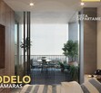 DEPARTAMENTOS Torre Arcos Vallarta