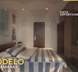 DEPARTAMENTOS Torre Arcos Vallarta