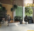 DEPARTAMENTOS Torre Arcos Vallarta