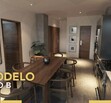 Venta Departamentos Torre Arcos Vallarta