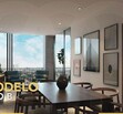 Venta Departamentos Torre Arcos Vallarta