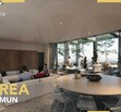 Venta Departamentos Torre Arcos Vallarta